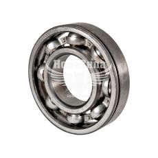 Подшипник шариковый 314А 6314N (VBC) (150х70х35)