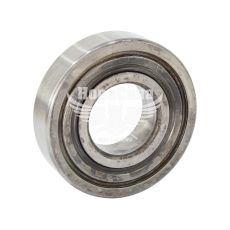 Подшипник шариковый 6308 6308Z (СНГ) (90х40х23) короб. отбора мощн. КрАЗ, ГАЗ моста ведущего. КрАЗ