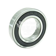 Підшипник шариковий 180210 6210-2RS (СНД) (90х50х20)