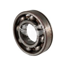 Подшипник шариковый 50314 6314N (18ГПЗ) (150х70х35)