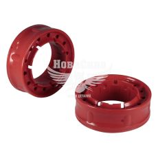 Резина між пружини міжвиткова 45мм. (Тріал-Спорт) діам. 135мм.