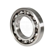 Підшипник шариковий 6-217 6217 (4СПЗ) (150х85х28) зад. піввісь коніч. пер. МТЗ