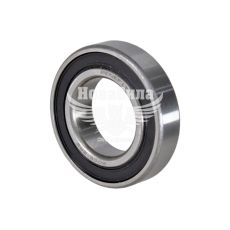 Подшипник шариковый 180106 6006-2RS (Benefit) (55х30х13)