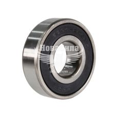 Подшипник 140218 (AS) (20х47х14)