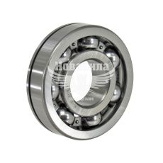 Підшипник шариковий 50706АШ1 (Rider) (75х30х19)