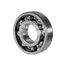 Підшипник шариковий 180307 6307-2RS (NT) (80х35х21)