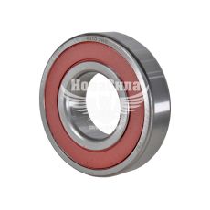 Подшипник шариковый 6-180310С17 6310-2RS (VBF) (110х50х27)