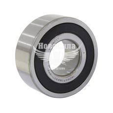 Підшипник шариковий 180607 62307-2RS (Benefit) (80х35х31)