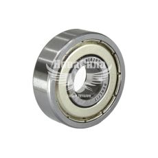 Подшипник шариковый 80029 629 ZZ (Benefit) (26х9х8) среде. и ниж. меха. бок. двери Газель