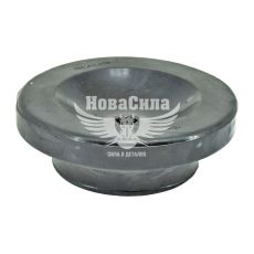 Подушка кабіни Т-150 (Україна)