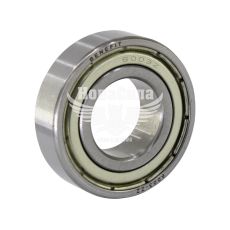 Подшипник шариковый 80103 6003 ZZ (Benefit) (35х17х10)