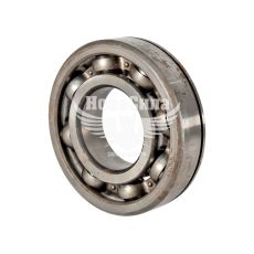 Подшипник шариковый 50315 6315N (Harp) (160х75х37) зад. втор. вала КПП МАЗ, КрАЗ