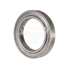 Подшипник шариковый 6020-2Z 7020АСМВ (ХАРП) (150х100х24)