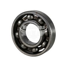 Подшипник шариковый 314AK 6314 (11ГПЗ) (150х70х35) внутр. опора полуоси зад. моста МТЗ