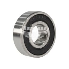 Подшипник шариковый 180202 6202-2RS (ДК) (35х15х11) генератора 2110