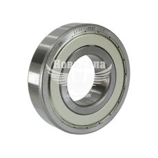 Подшипник шариковый 60310 6310 Z (ДК) (110х50х27)