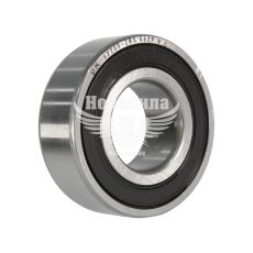 Подшипник шариковый 180505 62205-2RS (ДК) (52х25х18) вал кард. ВАЗ