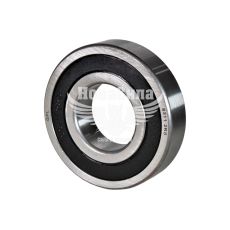 Подшипник шариковый 180311 6311-2RS (GPL) (120х55х29)