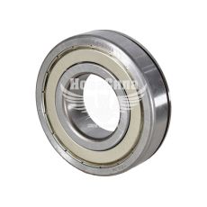 Подшипник шариковый 6-150309A 6309 Z (34ГПЗ) (100х45х25)