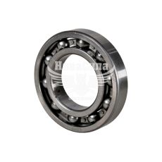 Подшипник шариковый 6213 (LZWB) (120х65х23) конич пара КПП, моста перед. МАЗ