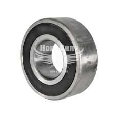 Подшипник шариковый 180612 62312-2RS (LHZ) (130х60х46)