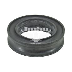 Резина між пружини міжвиткова 25мм. (Україна)