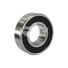 Подшипник шариковый 180102 6002-2RS (Benefit) (32х15х9)