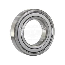 Підшипник шариковий 80210 6210 ZZ (Benefit) (90х50х20)