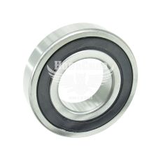 Подшипник шариковый 180207 6207-2RS (ДК) (72х35х17)
