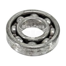 Подшипник шариковый 309 6309 (СНГ) (100х45х25)