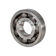 Подшипник шариковый 50410 6410 (MPZ) (130х50х31)