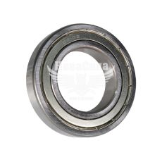 Підшипник шариковий 80210 6210 ZZ (NTE) (90х50х20)