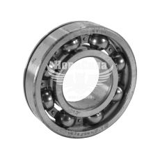 Підшипник шариковий 180311 6311N (АПП) (120х55х29)