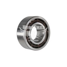 Підшипник шариковий сферичний 3056207 3207 (Rider) (72х35х27) вала відомого КПП УАЗ