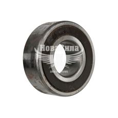 Подшипник шариковый 180612 6312-2RS (VBF) (130х60х46)