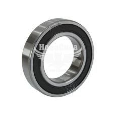 Подшипник шариковый 180108 6008-2RS (EXL) (68х40х15)