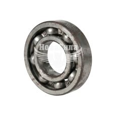 Підшипник шариковий 313 6313 (СНД) (140х64х33) вал вторин. КПП Т-150