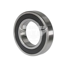 Підшипник шариковий 180210 6210-2RS (NTE) (90х50х20)