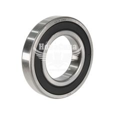 Подшипник шариковый 180213 6213 2RS (EXL) (120х65х23)