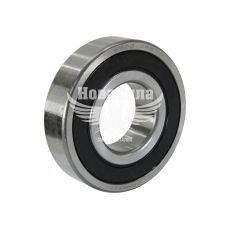 Підшипник шариковий 180309 6309-2RS (Benefit) (100х45х25)