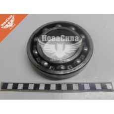 Подшипник шариковый 214 6214 (СНГ) (125х70х28)