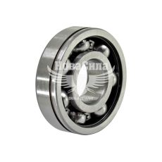 Підшипник шариковий 50305 6305N (VBF) (62х25х17) вал первин. проміжн. КПП ВАЗ, ЗАЗ, ГАЗ