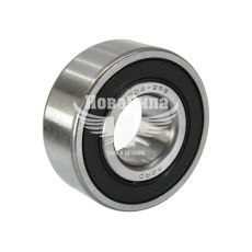 Підшипник шариковий 180504 62204-2RS (Agro) (47х20х18) генератора Т-150