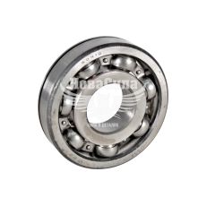 Подшипник шариковый 50410 6410N (11ГПЗ) (130х50х31) USSR