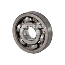 Подшипник шариковый 4066406 (20ГПЗ) (90х30х23)