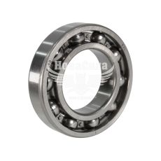 Подшипник шариковый 210 6210 (EXL) (90х50х20)