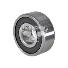 Подшипник шариковый 180605 62305-2RS (CT) (62х25х24)