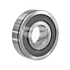 Подшипник шариковый 750706 750706АКУ (ДК) КПП ВАЗ