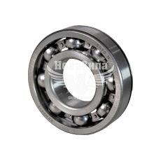Подшипник шариковый 50310 6310N (Benefit) (110х50х27) вал втор. КПП ЗИЛ, короб. раздат. КамАЗ