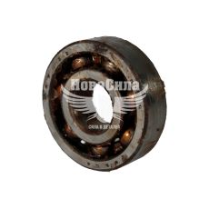 Подшипник шариковый 3046304 (DKF) (52х20х15)